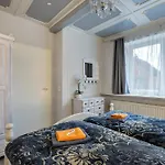 Kloenstuv Apartment