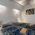 Apartment Kloenstuv