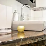 Kloenstuv Apartment Breklum