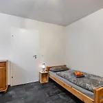 Apartment Kloenstuv *
